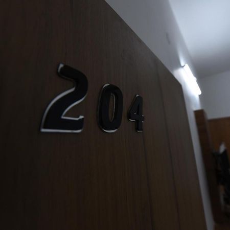 Hotel Mayur Gorakhpur Luaran gambar