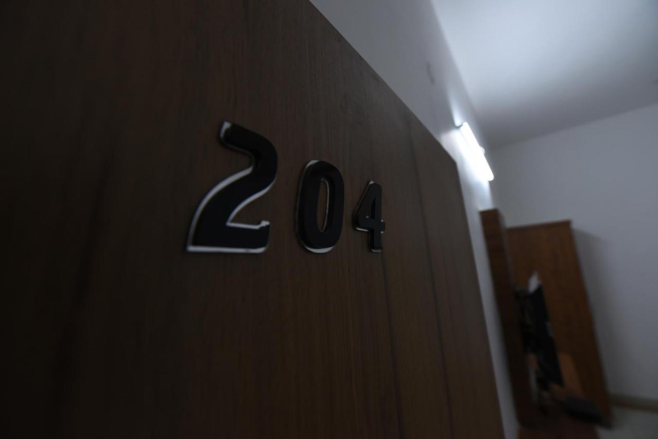Hotel Mayur Gorakhpur Luaran gambar